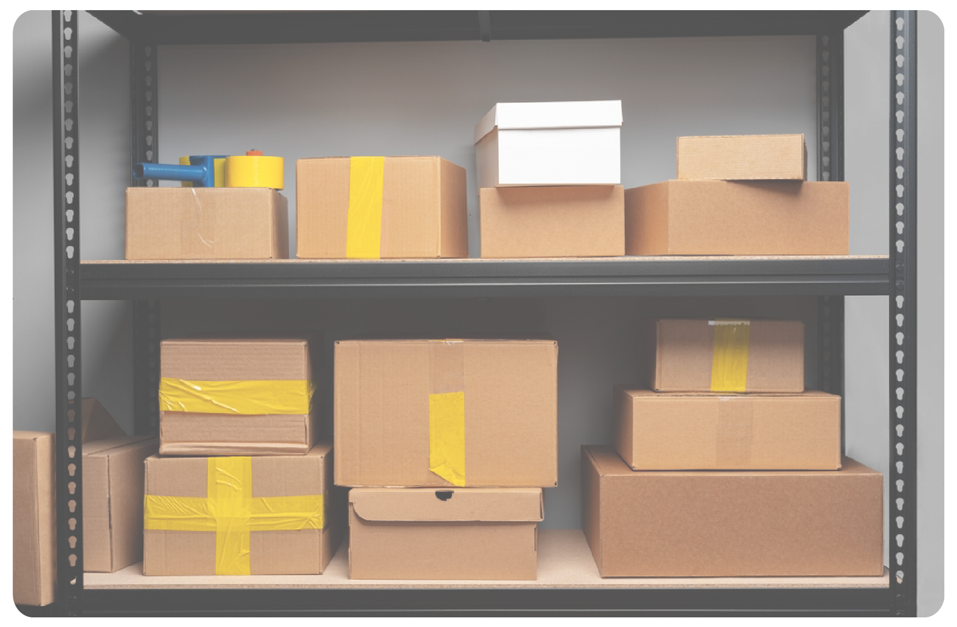 Description of image